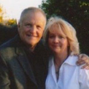 Meet your Posher, Suzanne